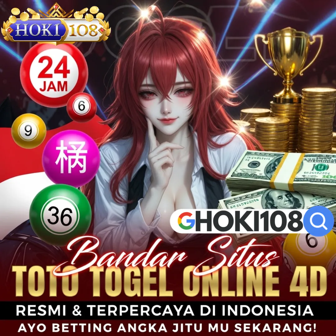 BENTO4DSG
